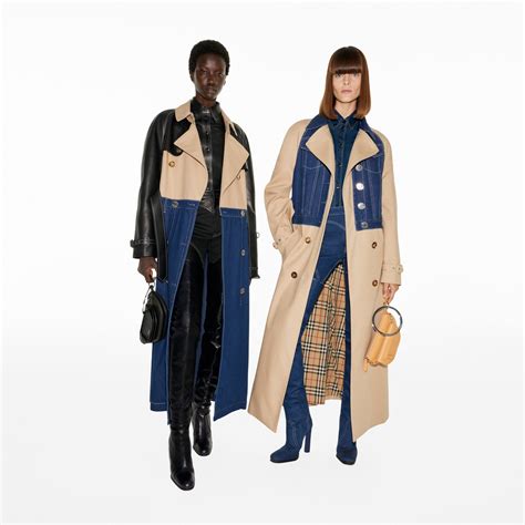 burberry malta|Women’s New Arrivals .